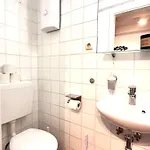 Appartamento Stader Sehnsucht