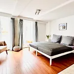Stader Sehnsucht Stade
